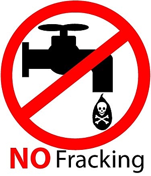 anti-fracking 2 text