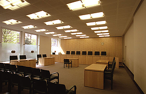 vgh sitzungssaal gross