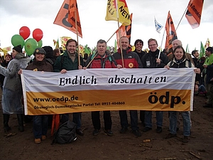 dannenberg2010