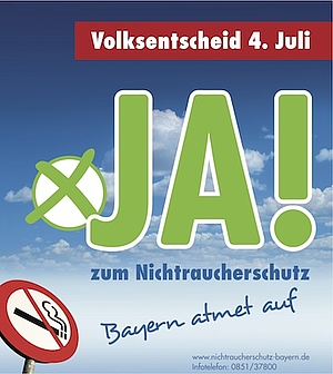 logo 01